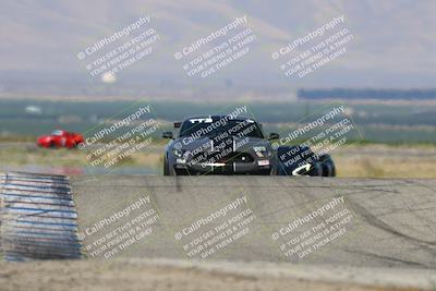 media/Jun-22-2025-Nasa (Sun) [[8119b72684]]/Time Trial/Session 1 (Grapevine)/